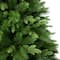 6.5ft. Unlit Real Touch™ Moria Pine Artificial Christmas Tree
